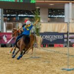 2022-10 - Equita Lyon - Pony games - 073
